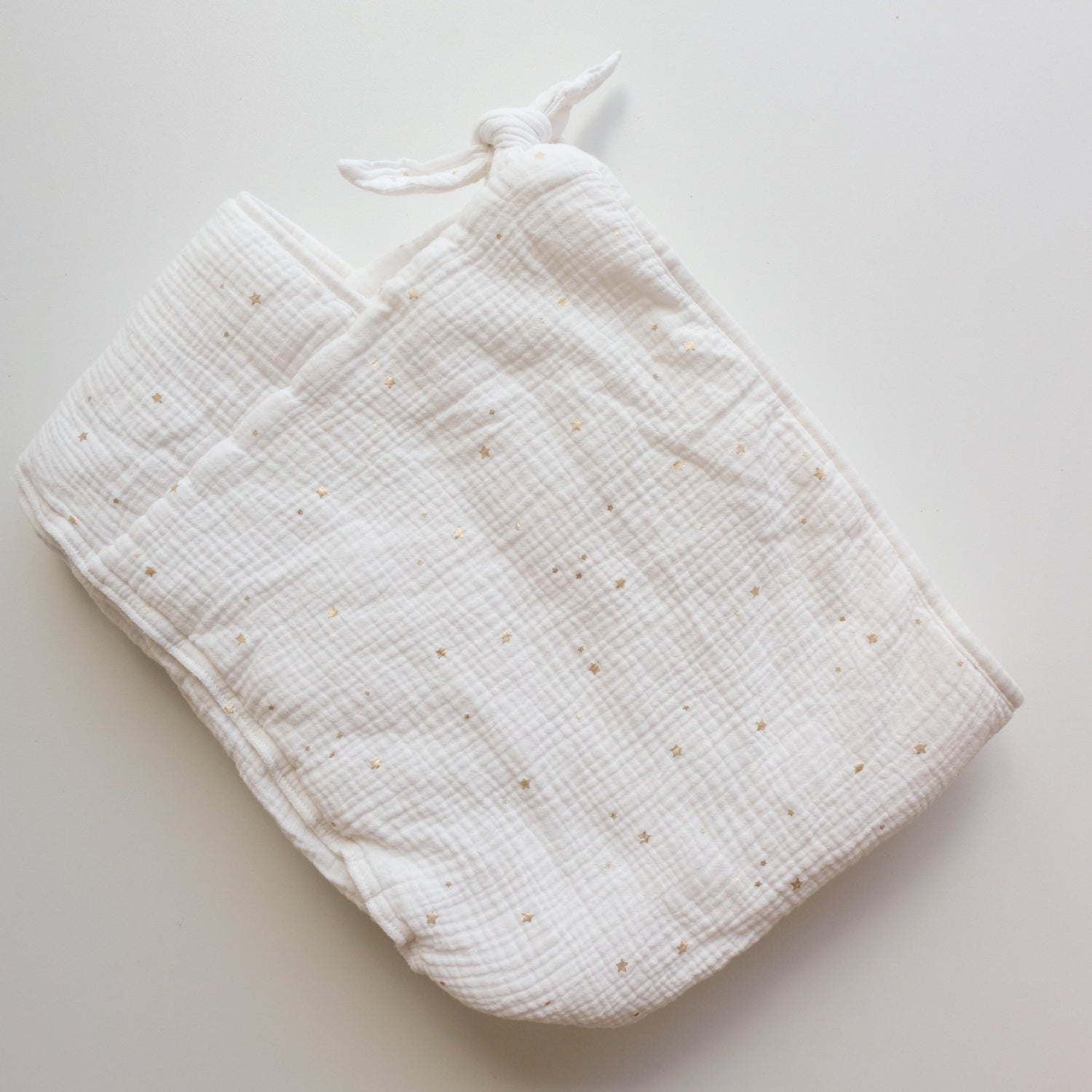 Linge filles