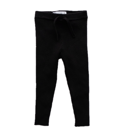 Legging Zara - 2 ans (92 cm)