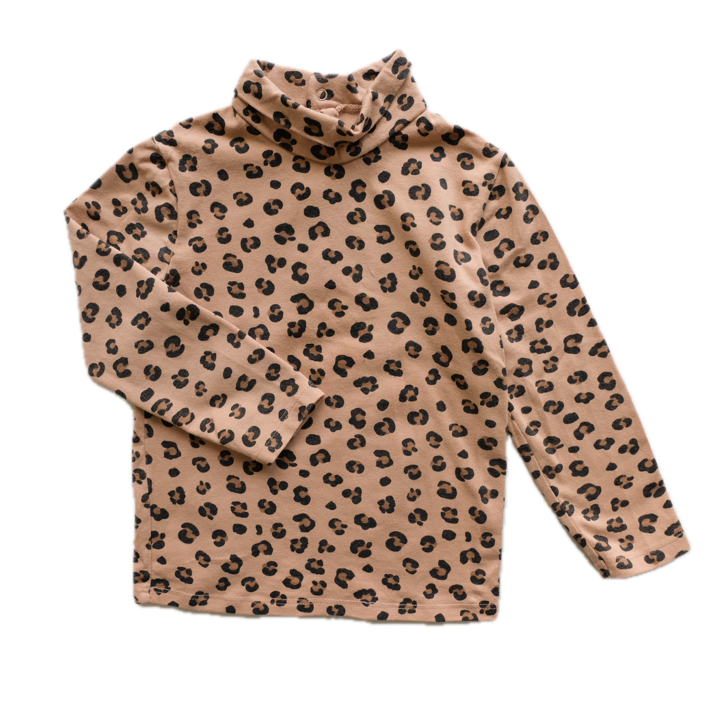 T-shirt Kiabi - 24 mois