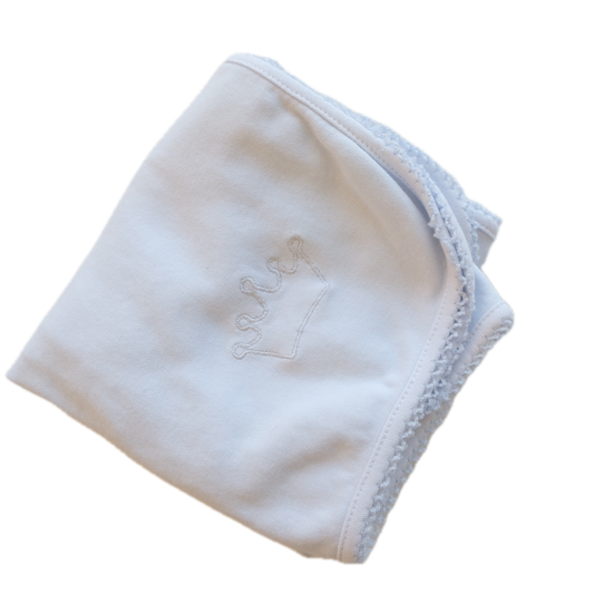Lange Baby Gi - 60x60 cm