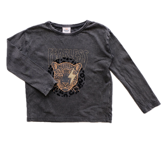 T-shirt TAO - 4 ans (104 cm)