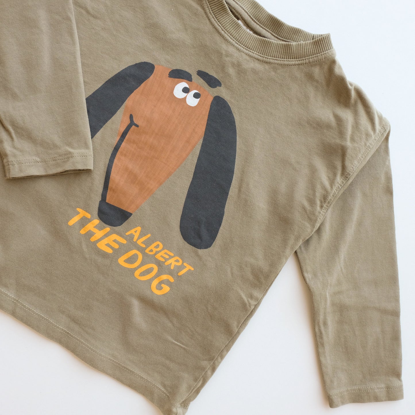T-shirt Zara - 2 ans (92 cm)