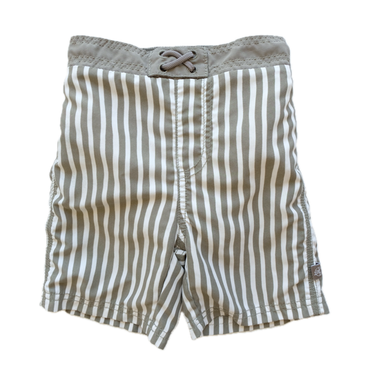 Short de bain LASSIG - 19/24 mois (92 cm)