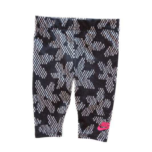 Legging Nike - 3 mois