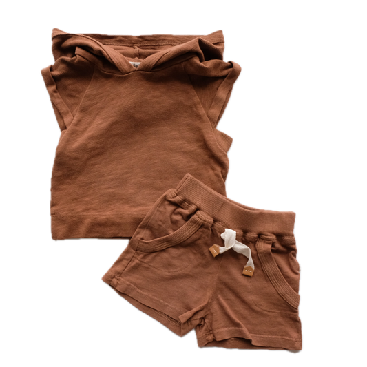 Ensemble 1+ in the family - 3 mois