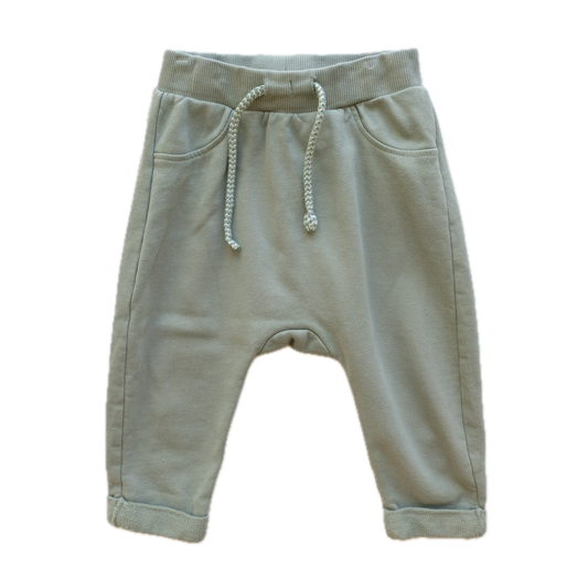 Jogger TAO - 18 mois (80 cm)