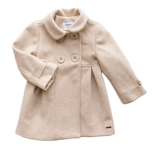 Veste Mayoral - 18 mois (86 cm)