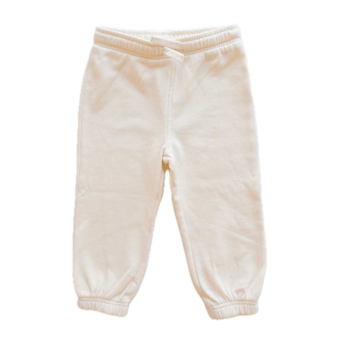 Jogger Orchestra - 23 mois (86 cm)