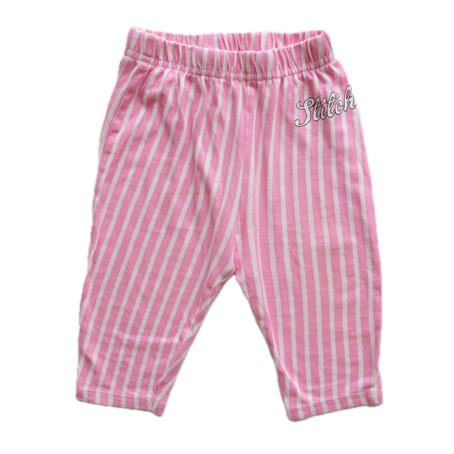 Pantalon Disney Baby - 9 mois