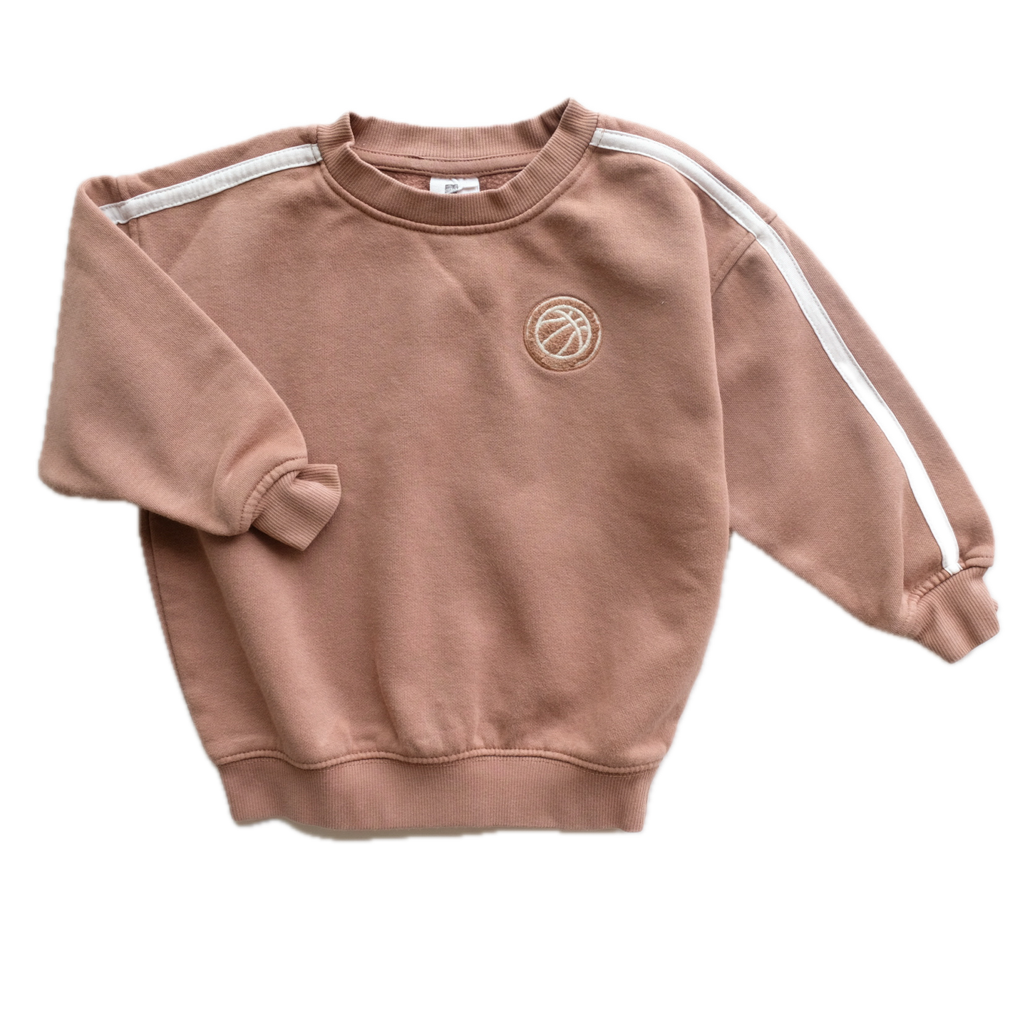 Sweat Hema - 2 ans (92 cm)