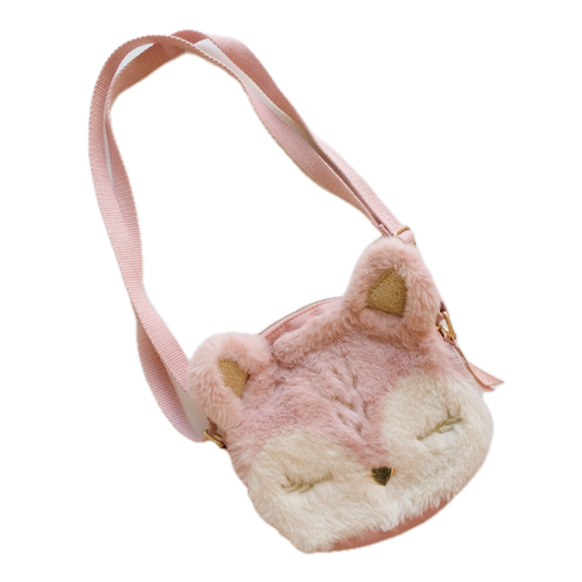 Sac Princess Mimi