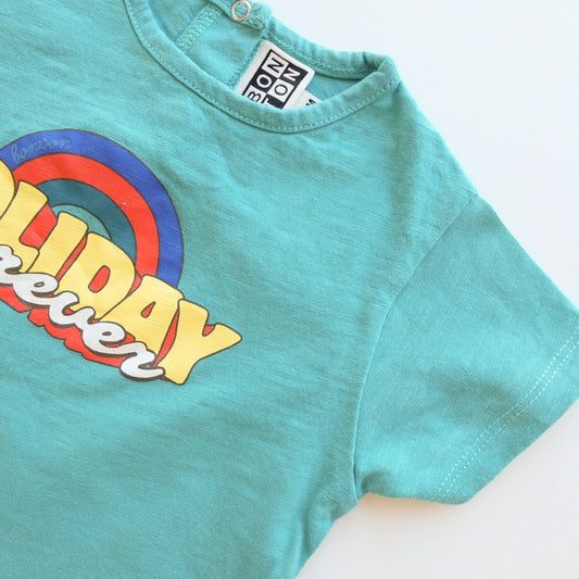 T-shirt Bonton - 18 mois
