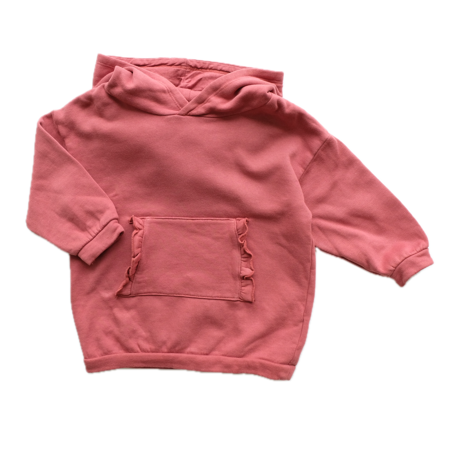 Sweat Kiabi - 24 mois