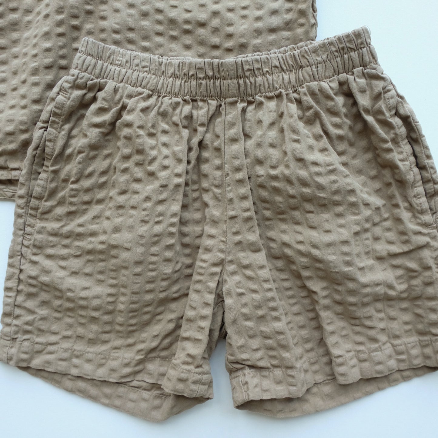 Ensemble Konges slojd - 18 mois (86 cm)