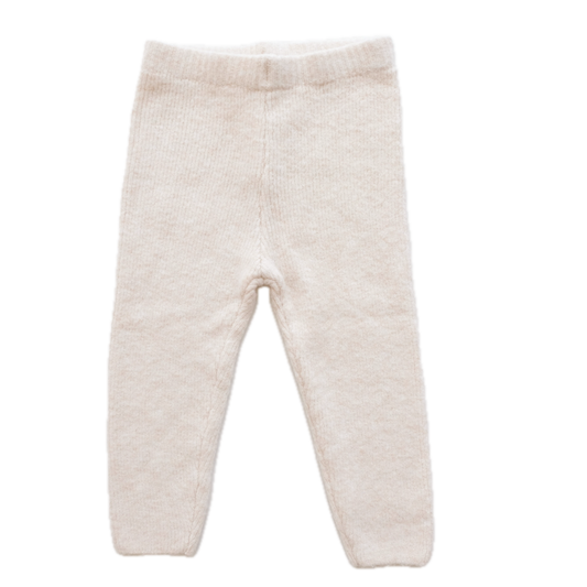 Legging Kiabi - 24 mois