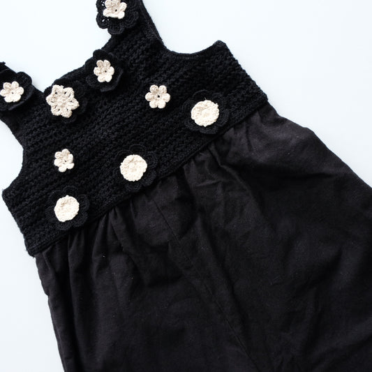 Combinaison Zara - 4 ans (104 cm)