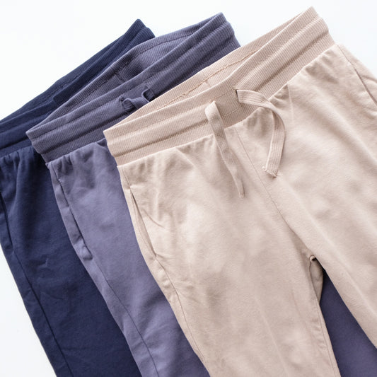 Lot de 3 jogger H&M - 3 ans (98 cm)