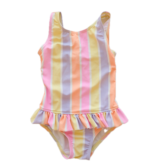 Maillot de bain Kiabi - 18 mois