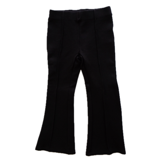 Legging Gémo - 4 ans