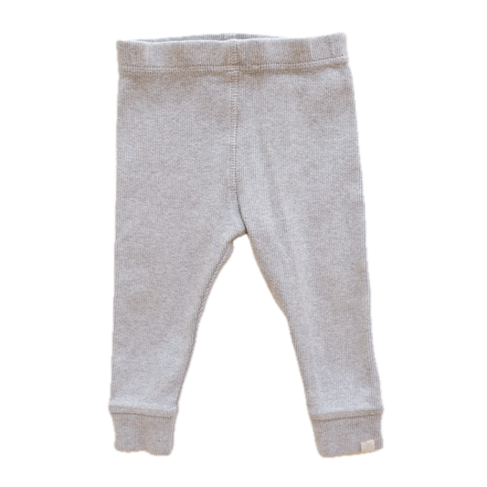Legging Zara - 12 mois (80 cm)