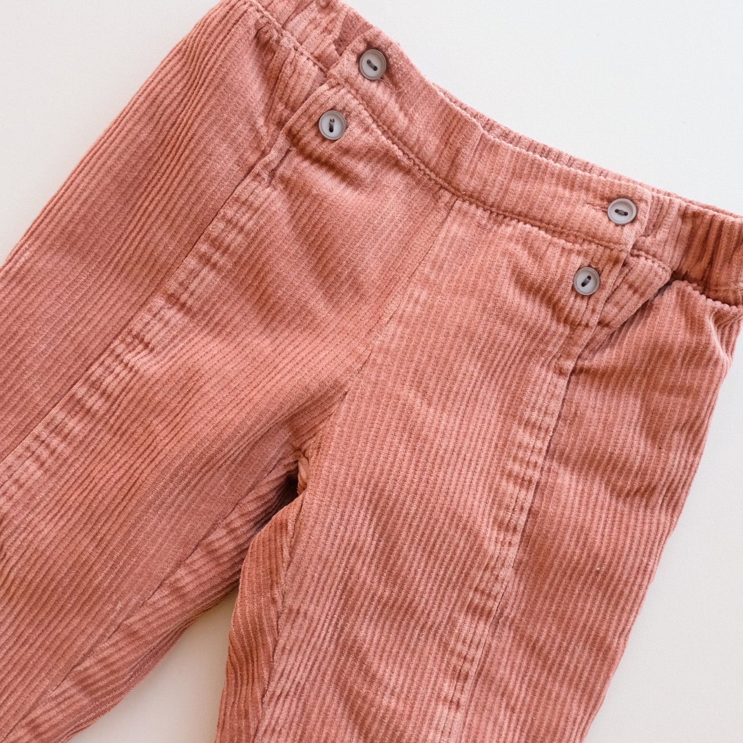 Pantalon Absorba - 2 ans (86 cm)