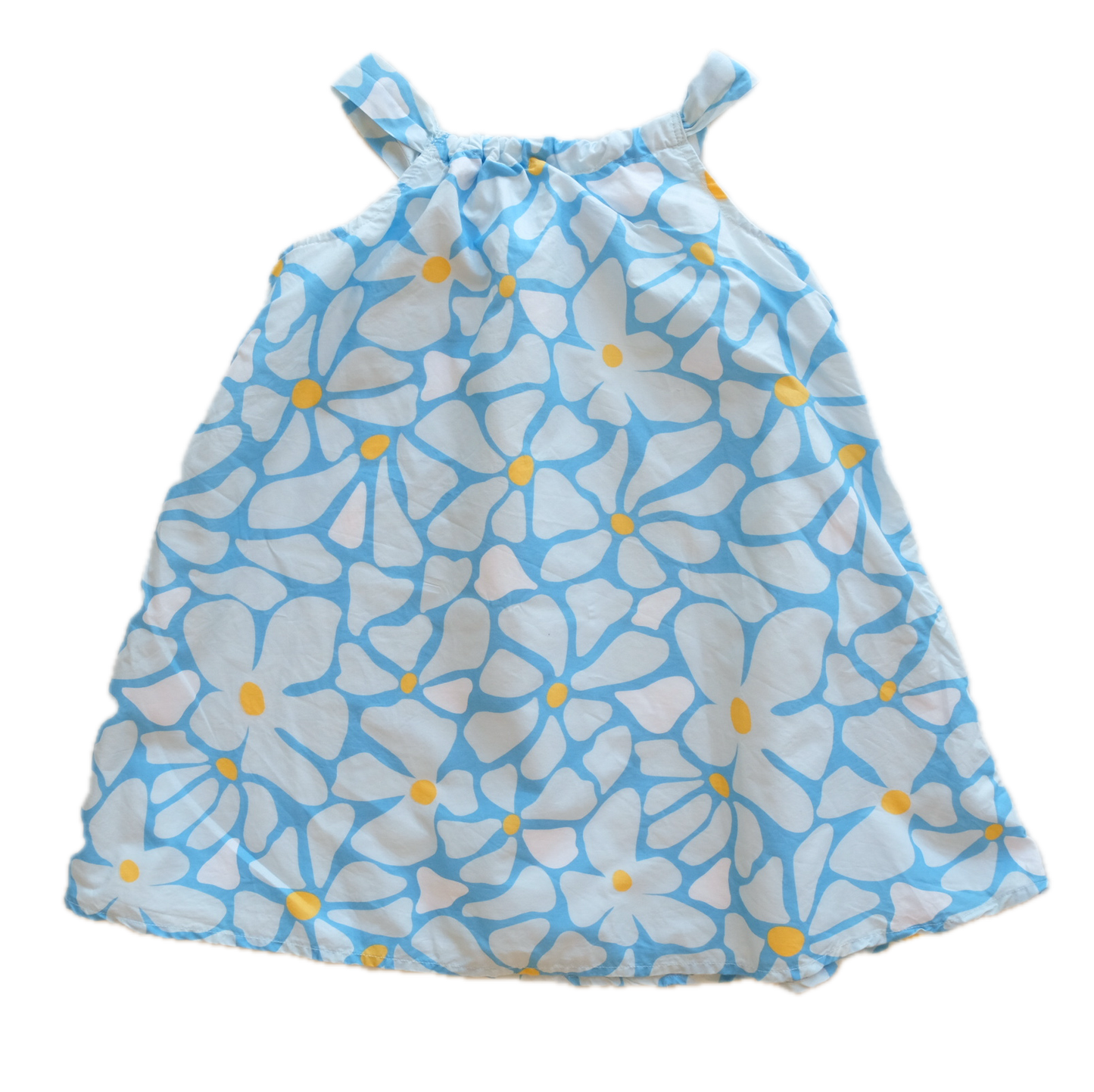 Robe Orchestra - 4 ans (104 cm)