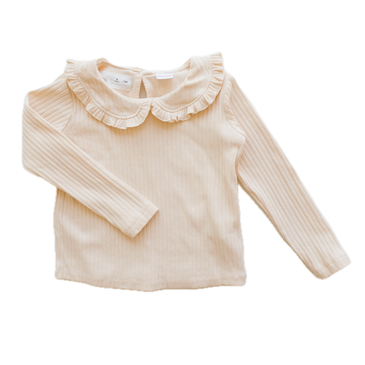 T-shirt Zara - 4 ans (104 cm)