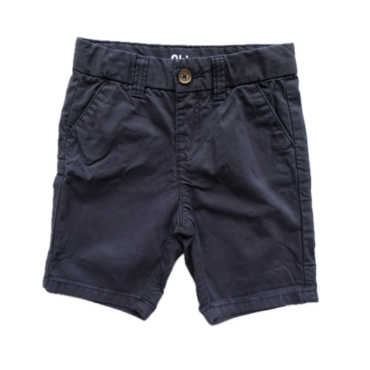 Short TAO - 3 ans (96 cm)