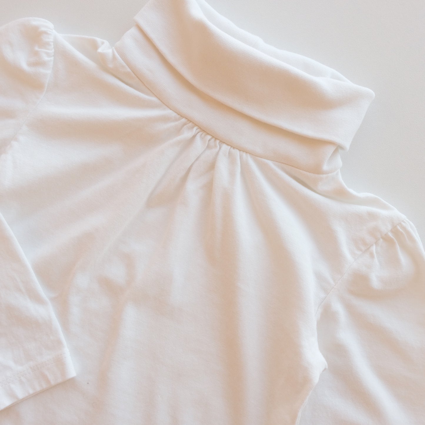 T-shirt TAO - 3 ans (96 cm)