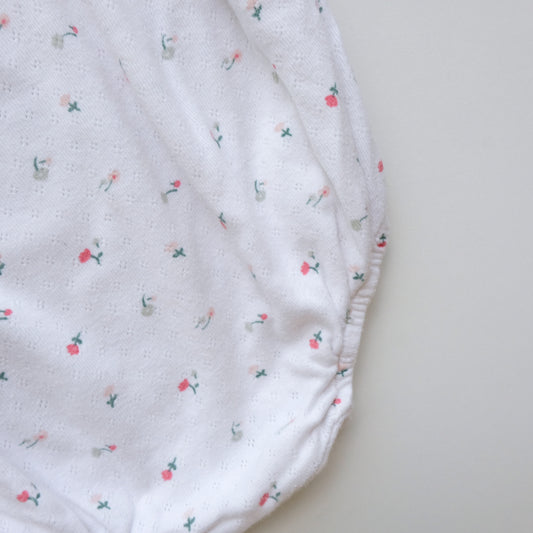 Barboteuse Kiabi - 18 mois