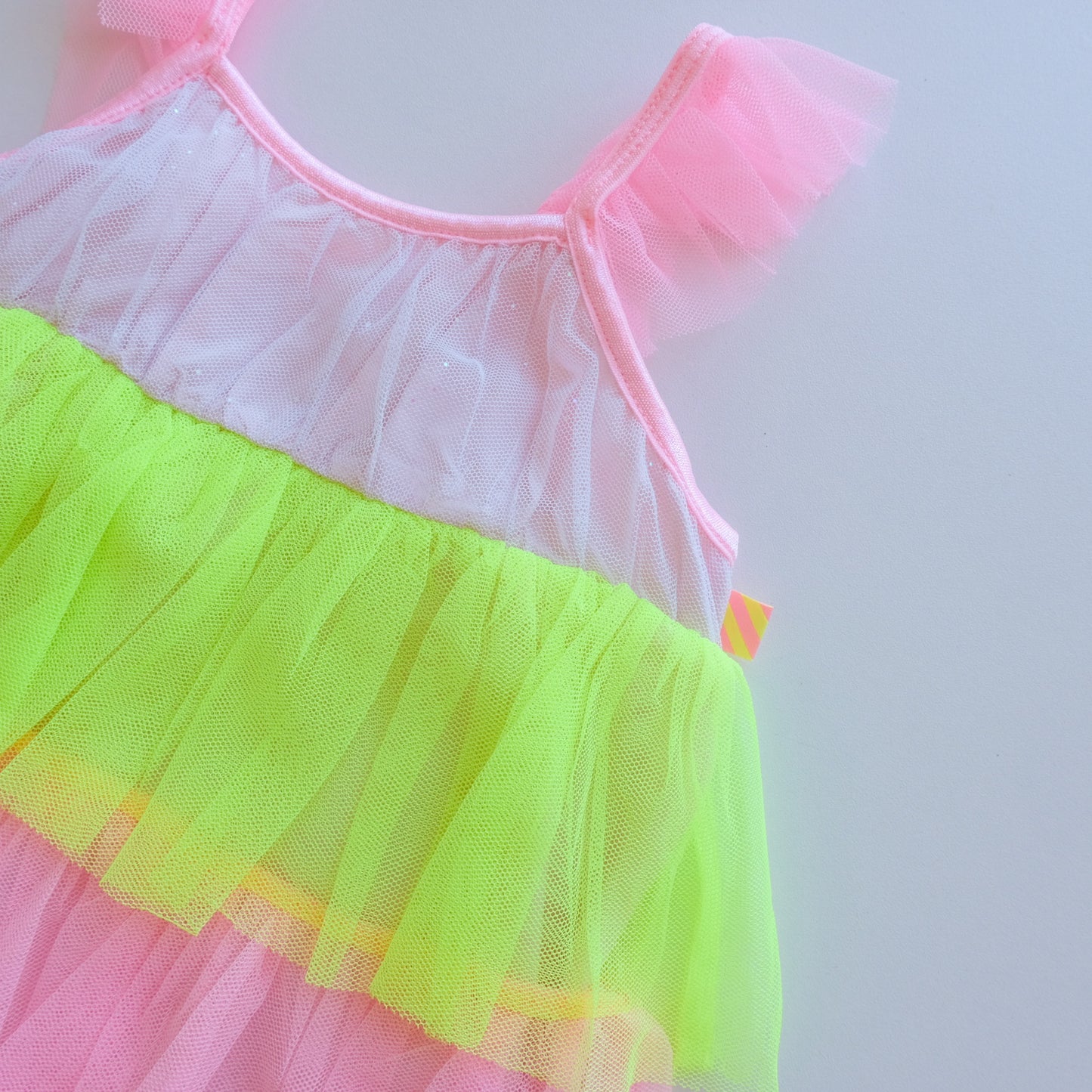 Robe Billieblush - 2 ans (86 cm)