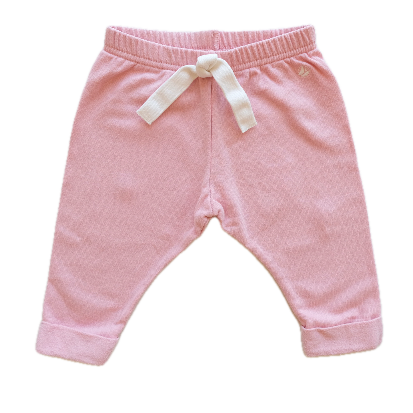 Pantalon Petit Bateau - 3 mois (60 cm)