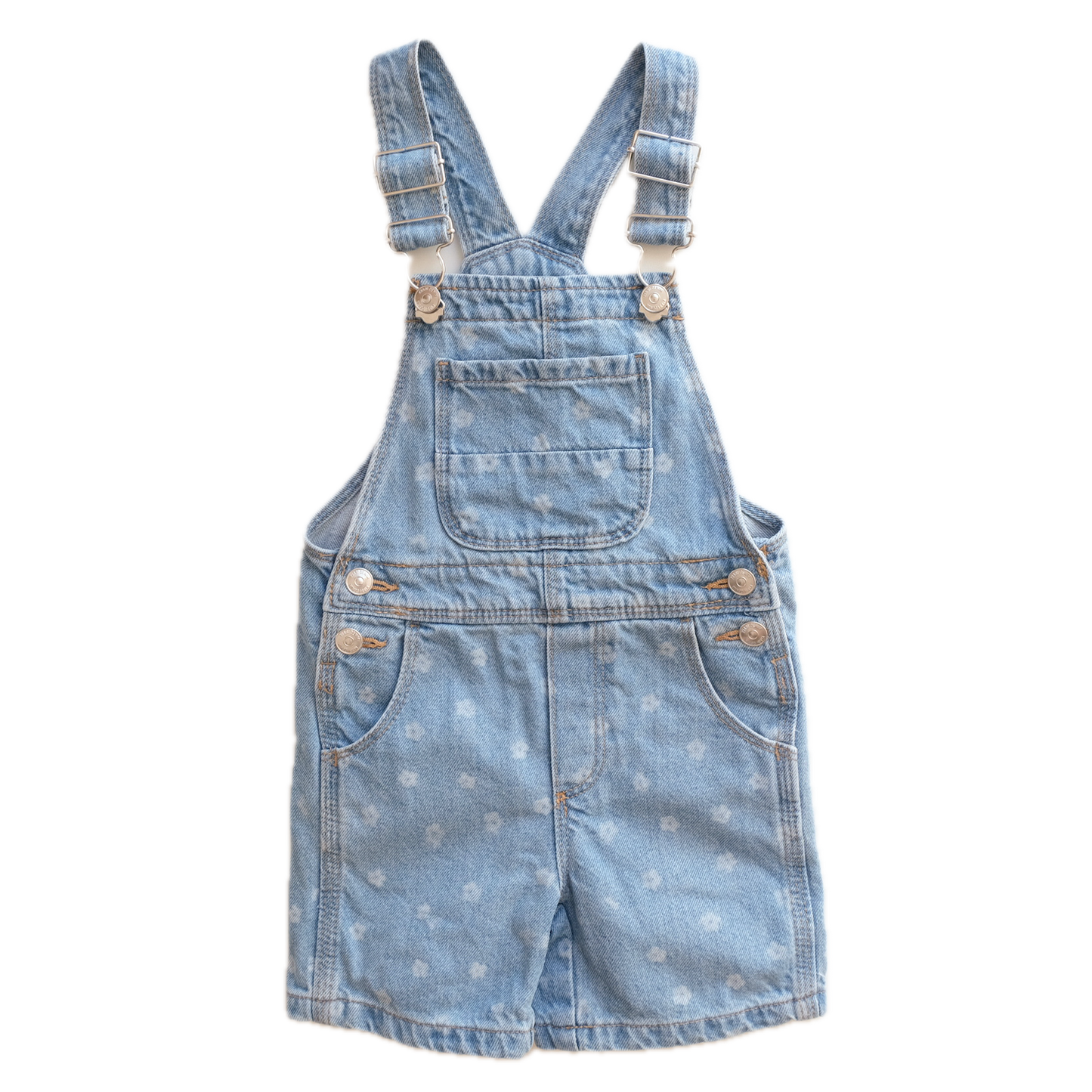Salopette Kiabi - 3 ans