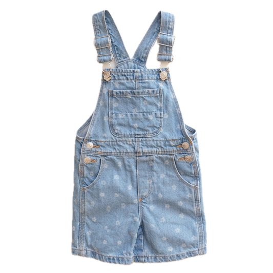 Salopette Kiabi - 3 ans