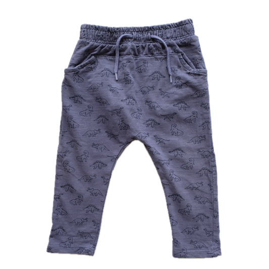 Pantalon Vertbaudet - 9 mois (71 cm)