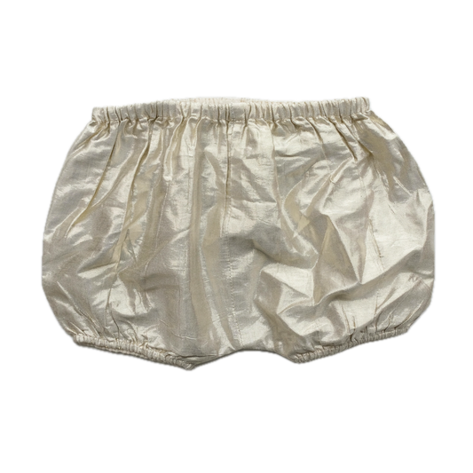 Bloomer Louis Louise - 6 mois