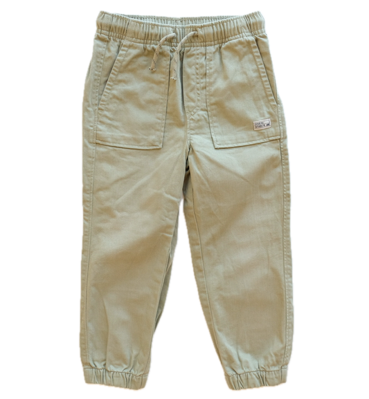 Pantalon H&M - 5 ans (110 cm)