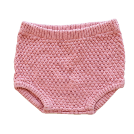 Bloomer Kiabi - 1 mois