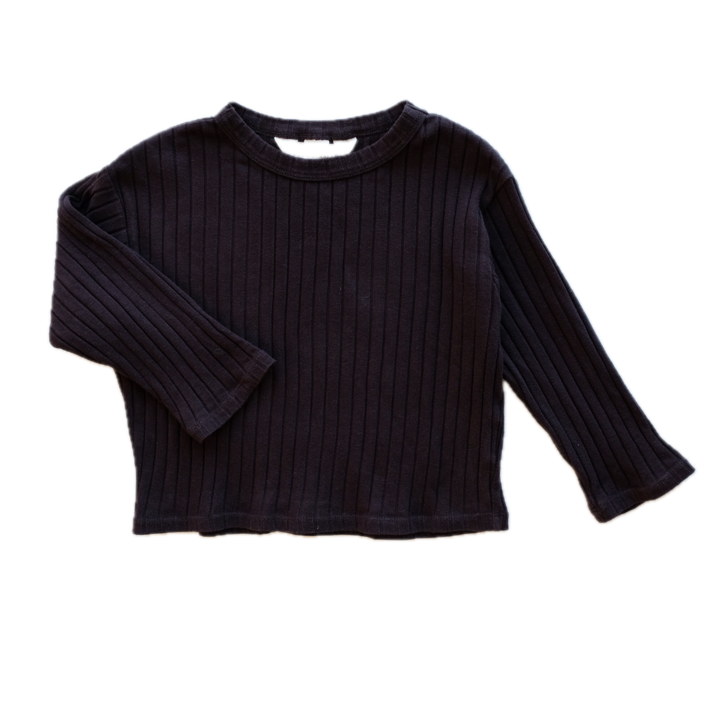 T-shirt H&M - 4 ans (104 cm)