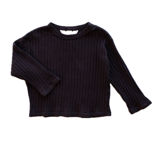 T-shirt H&M - 4 ans (104 cm)