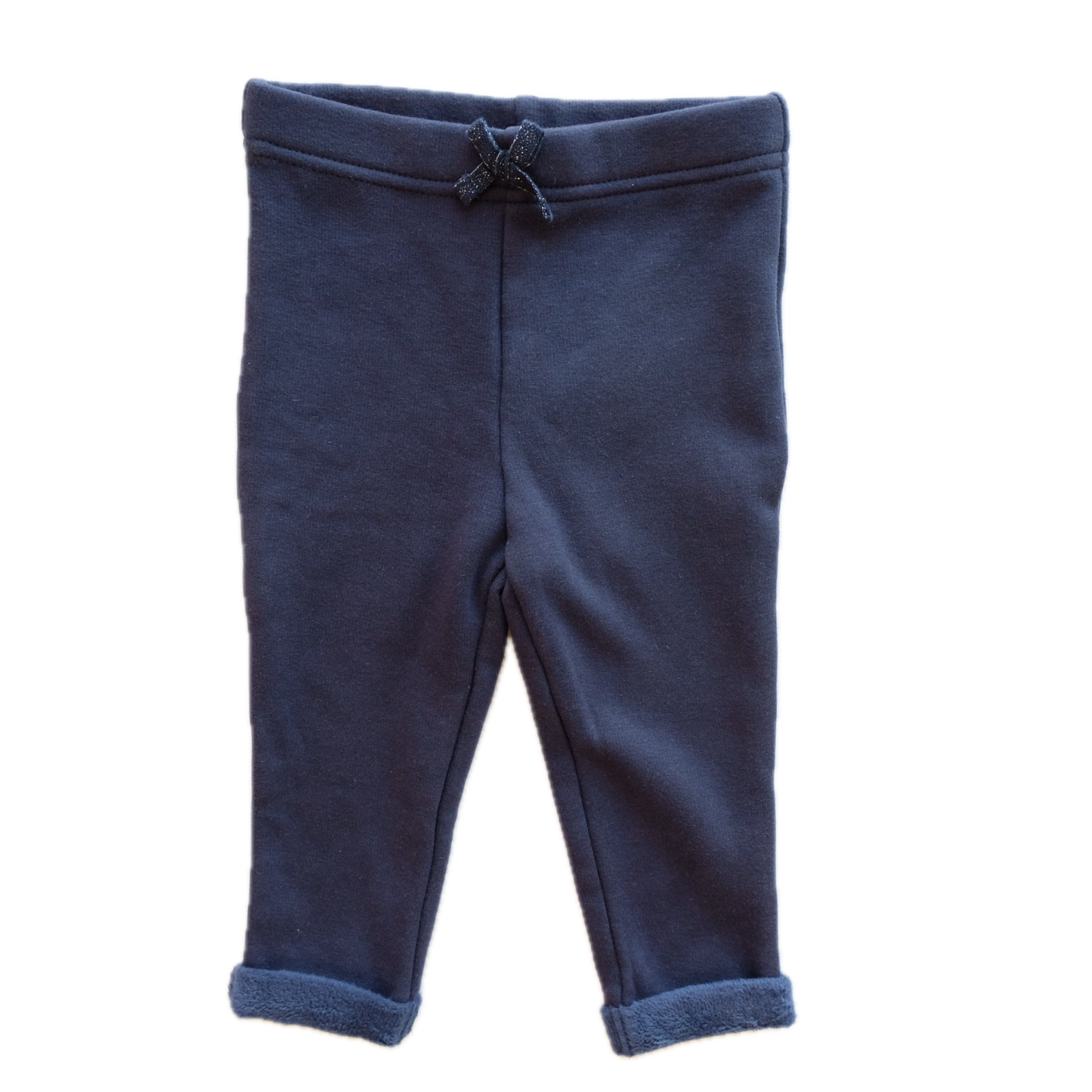 Legging TAO - 18 mois (80 cm)