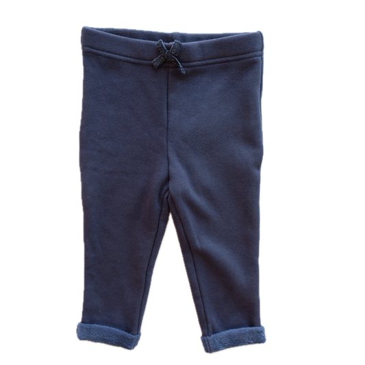 Legging TAO - 18 mois (80 cm)