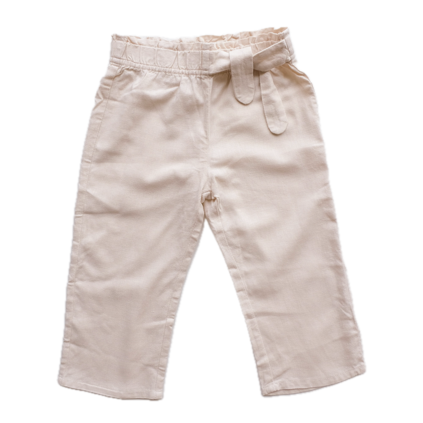 Pantalon Gémo - 24 mois