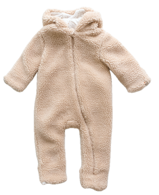 Combinaison Little Dutch 12 mois - 74/80 (cm)