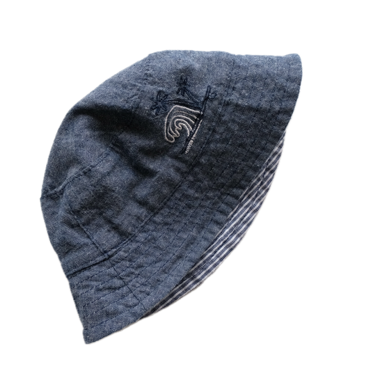 Bob Orchestra - 9/12 mois (44 cm)