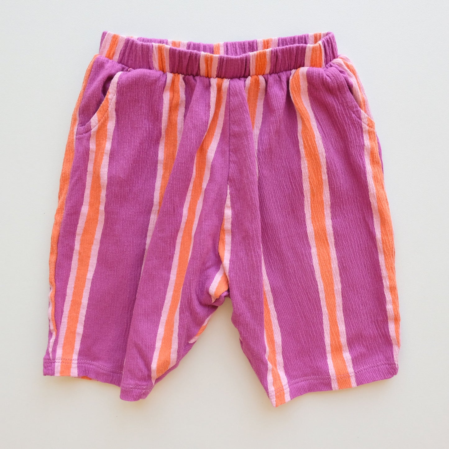 Pantalon Next - 6 mois (68 cm)