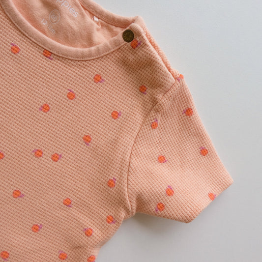 T-shirt Noppies - 18 mois (86 cm)