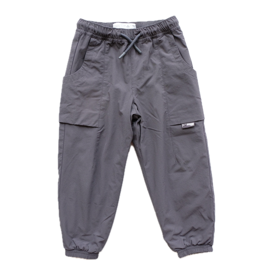 Jogger Zara - 4 ans (104 cm)
