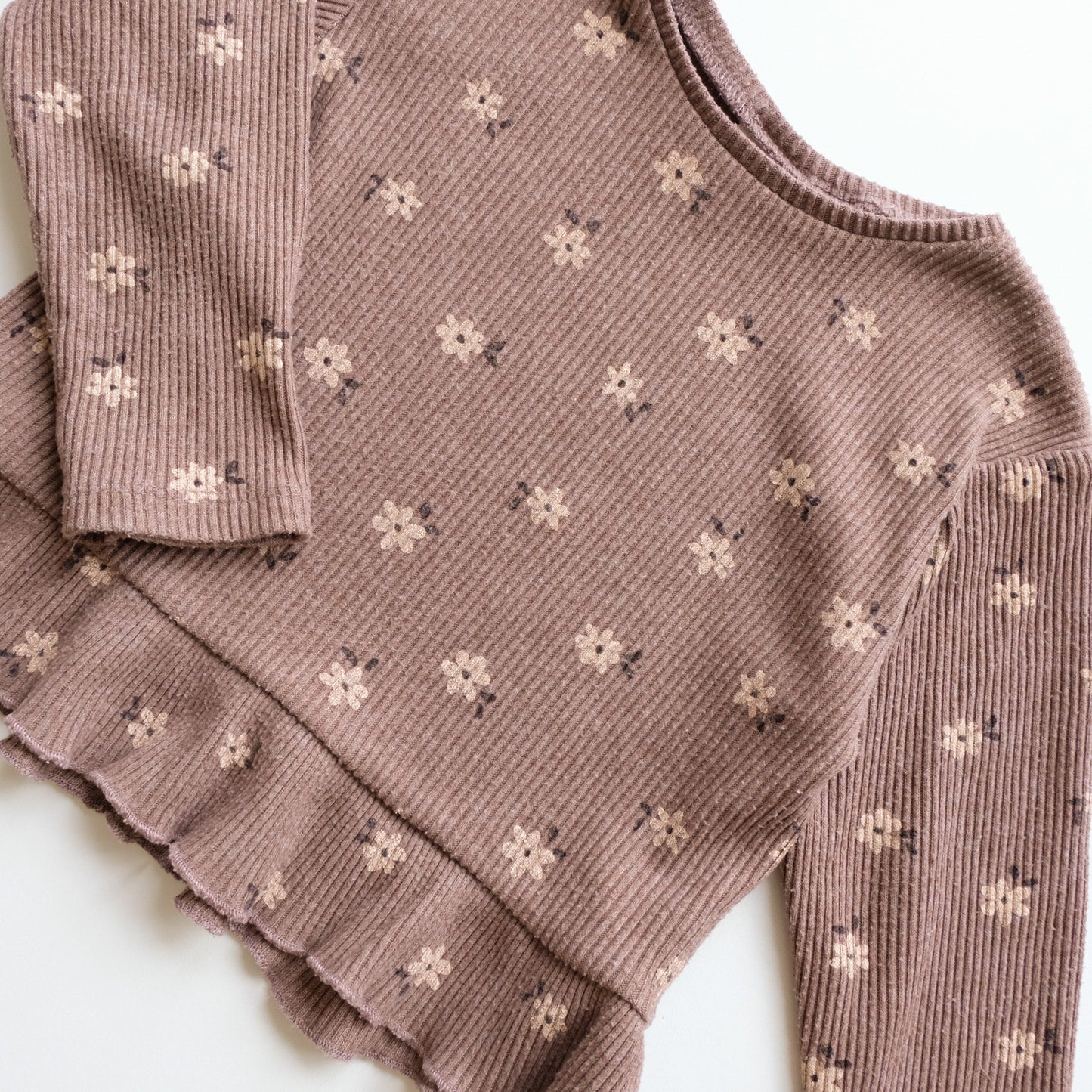 T-shirt Zara 2 ans - (92 cm)