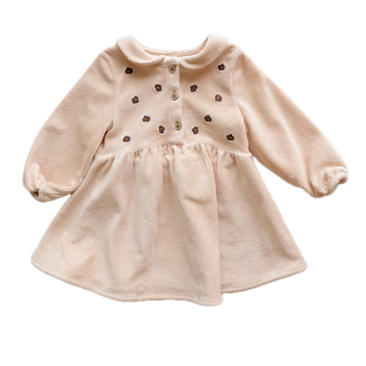 Robe Orchestra - 9 mois (71 cm)